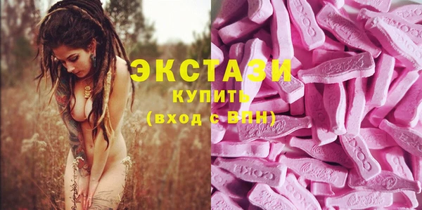 гидра Киренск