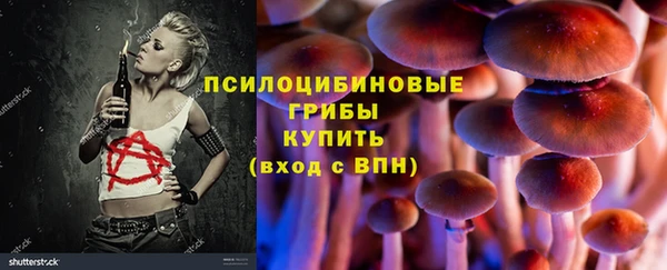 mdma Касимов