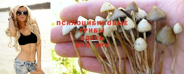 не бодяженный Карталы